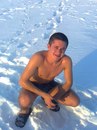 Юра Дворніцький фотография #15 (источник - https://vk.com/id144576711)