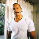 Фотография Коновалова Андрея