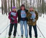 Фотография Балакина Игоря