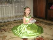 Анна Корінецька (яцик) фотография #24 (источник - https://vk.com/id72362038)