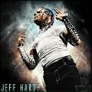 Юра Сілін фотография #41 (источник - https://vk.com/id117746703)