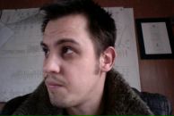 Фотография Копылова Дмитрия