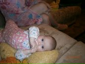 Фотография Коробейников Алексей