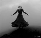 Фотография Филипповой Натальи