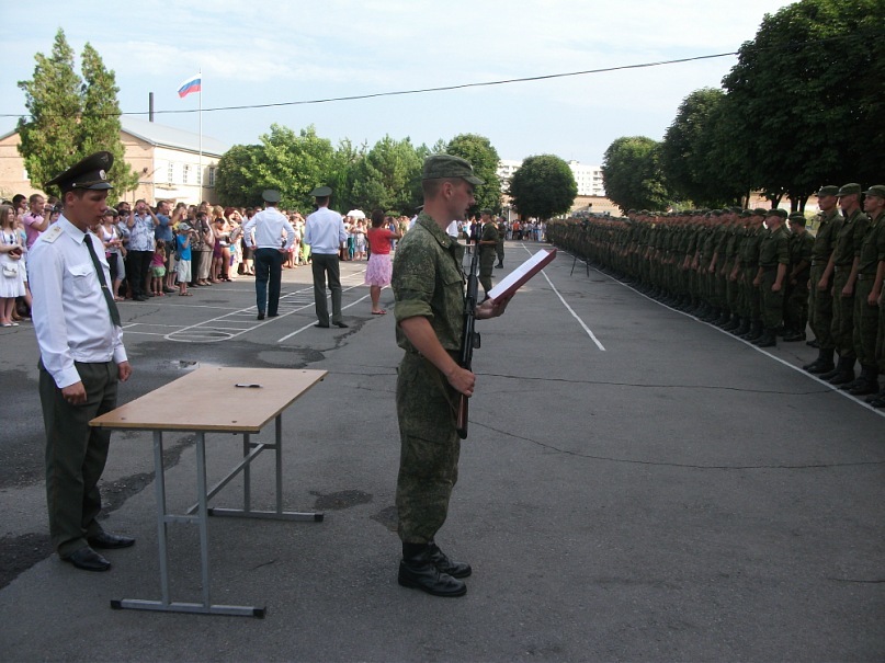 Кирилл Бочаров фотография #44