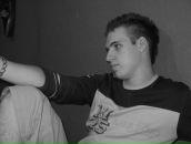 Фотография Карпенко Артема