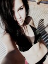 Софья Мята фотография #34 (источник - https://vk.com/id2554982)