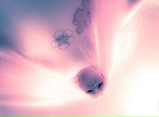 Фотография Скрипниченко Елены