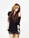 Miley Cyrus фотография #29 (источник - https://vk.com/id96738442)