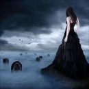 Фотография Шебелист Ольги