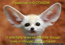 Фотография Ru Лены