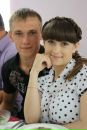 Фотография Щербининой Дарьи