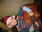 Вєталь Маслюк фотография #8 (источник - https://vk.com/id59281382)