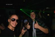 Фотография Егошина Никиты