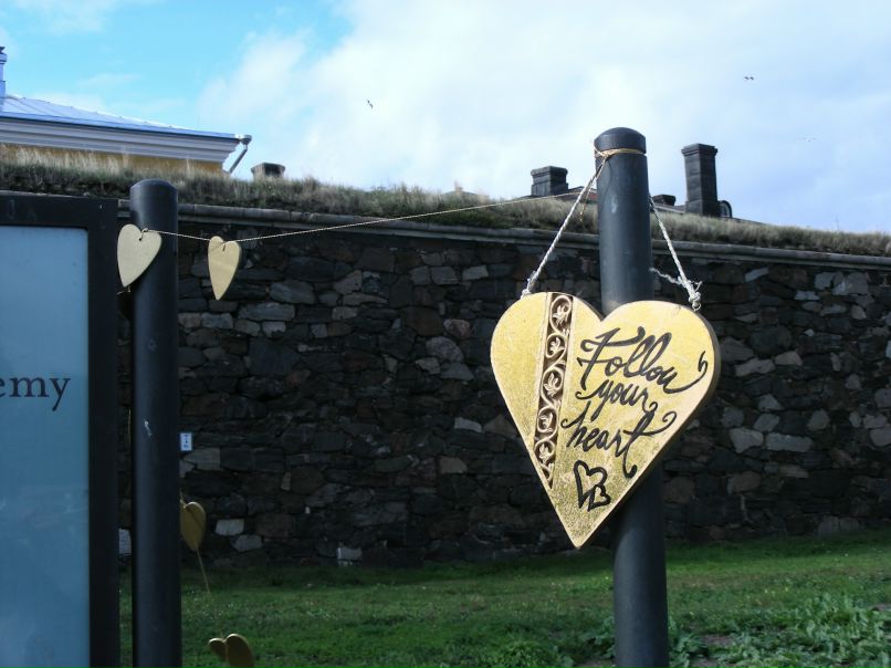 Сес Найтроуд фотография #50