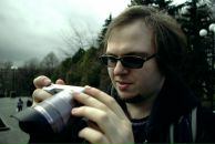 Фотография Петипака Петра