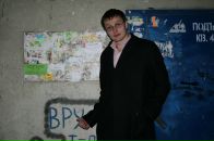 Фотография Беляева Анатолия