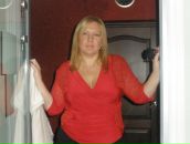 Фотография Сибгатуллиной Эльвиры