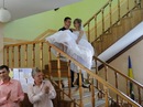 Алла Дідо фотография #30 (источник - https://vk.com/id98315245)