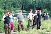 Фотография Ширяева Владимира