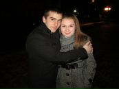 Сергій Ананенко фотография #26 (источник - https://vk.com/id55190559)