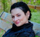 Фотография Кудрицкой Юлии