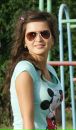 Фотография Соколовой Екатерины