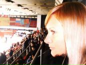 Фотография Абуткин Роман