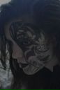 Вероніка Білявська фотография #42 (источник - https://vk.com/id109623200)