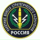 Фотография Гизатуллина Равиля