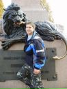 Вітьок Левченко фотография #12 (источник - https://vk.com/id106830139)