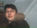 Іван Телюк фотография #3 (источник - https://vk.com/id132817234)