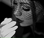 Фотография Colorist Anastasiya