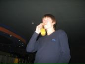 Фотография Povarov Aleksey