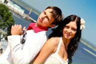 Фотография Фадеевой Екатерины