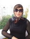 Оля Німилович (сивенюк) фотография #3 (источник - https://vk.com/id104056288)