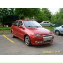 Фотография Лазарева Алексея