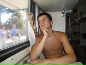 Фотография Корочкина Дениса