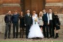 Іванка Омельчук фотография #35 (источник - https://vk.com/id20430314)