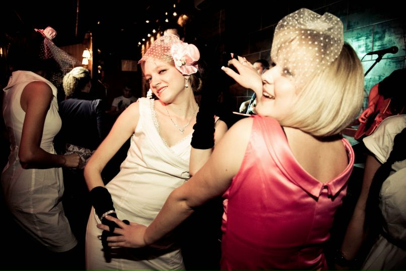 Софья Кечаева фотография #37