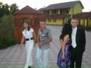 Олексій Трач фотография #49 (источник - https://vk.com/id135054063)