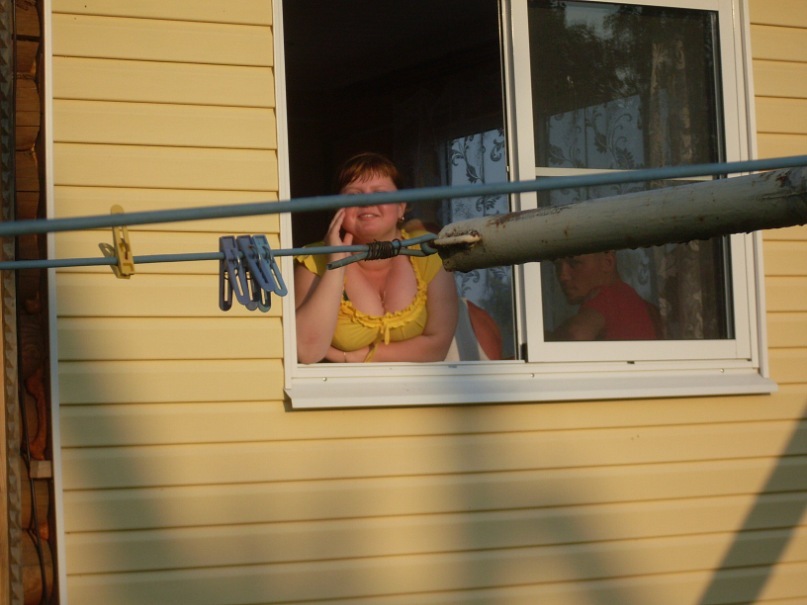 Владимир Угаров фотография #27