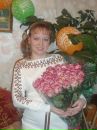 Фотография Дмитриевой Яны