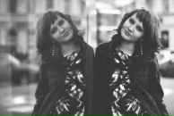 Фотография Владимировой Марины