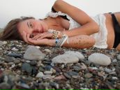 Фотография Вальгер Веры