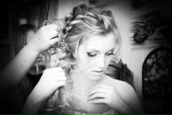 Фотография Ткачевой Татьяны