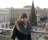 Алина Ковальчук фотография #12 (источник - https://vk.com/id76718829)