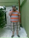 Микола Кіт фотография #27 (источник - https://vk.com/id9452918)