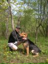 Вова Сатонін фотография #26 (источник - https://vk.com/id56159902)