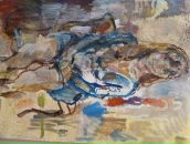 Фотография Сейтваповой Лины